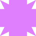 Home News World SAARC stresses more interaction, connectivity and people-to ...